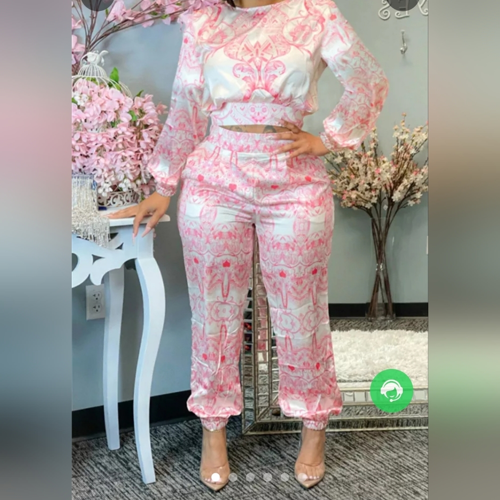 Tracksuit Women Sexy Club Outfit Jogging Full Female Sportswear Office Suit Crop